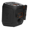 Głośnik Bluetooth JBL PARTYBOX Encore 2 z mikrofonem