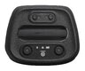 Głośnik Bluetooth JBL PARTYBOX Encore 2 z mikrofonem