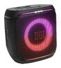 Głośnik Bluetooth JBL PARTYBOX Encore 2 z mikrofonem