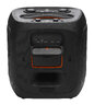 Głośnik Bluetooth JBL PARTYBOX Encore 2 z mikrofonem