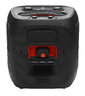 Głośnik Bluetooth JBL PARTYBOX Encore 2 z mikrofonem