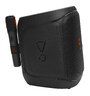 Głośnik Bluetooth JBL PARTYBOX Encore 2 z mikrofonem