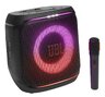 Głośnik Bluetooth JBL PARTYBOX Encore 2 z mikrofonem