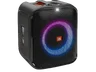 Głośnik Bluetooth JBL PARTYBOX Encore z mikrofonem