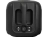 Głośnik Bluetooth JBL PARTYBOX Encore z mikrofonem