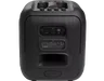 Głośnik Bluetooth JBL PARTYBOX Encore z mikrofonem