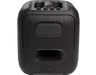 Głośnik Bluetooth JBL PARTYBOX Encore z mikrofonem