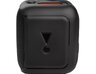 Głośnik Bluetooth JBL PARTYBOX Encore z mikrofonem