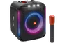 Głośnik Bluetooth JBL PARTYBOX Encore z mikrofonem