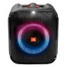 Głośnik Bluetooth JBL PARTYBOX Encore z mikrofonem