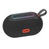 Głośnik Bluetooth MORRE 10W USB-C M603 Głośnik Bluetooth MORRE 10W USB-C M603