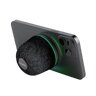 Głośnik Bluetooth MORRE 5W USB-C magsafe M601 Głośnik Bluetooth MORRE 5W USB-C magsafe M601