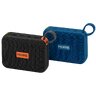 Głośnik Bluetooth MORRE 7W USB-C M602 Głośnik Bluetooth MORRE 7W USB-C M602