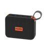 Głośnik Bluetooth MORRE 7W USB-C M602 Głośnik Bluetooth MORRE 7W USB-C M602