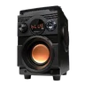Głośnik Bluetooth SQUEAK BassBlaster SQ1001