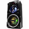 Głośnik Bluetooth SQUEAK BeatBoxer SQ1000