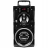 Głośnik Bluetooth SQUEAK BeatBoxer SQ1000