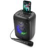 Głośnik Bluetooth SQUEAK BeatFlow SQ1005