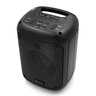Głośnik Bluetooth SQUEAK BeatFlow SQ1005