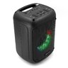Głośnik Bluetooth SQUEAK BeatFlow SQ1005