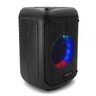 Głośnik Bluetooth SQUEAK BeatFlow SQ1005