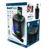 Głośnik Bluetooth SQUEAK BeatFlow SQ1005