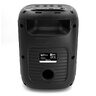 Głośnik Bluetooth SQUEAK BeatFlow SQ1005