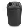 Głośnik Bluetooth SQUEAK BeatFlow SQ1005