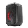 Głośnik Bluetooth SQUEAK BeatFlow SQ1005