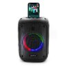 Głośnik Bluetooth SQUEAK BeatFlow SQ1005