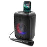 Głośnik Bluetooth SQUEAK BeatFlow SQ1005