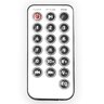 Głośnik Bluetooth SQUEAK BeatFlow SQ1005