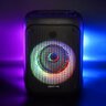 Głośnik Bluetooth SQUEAK BeatFlow SQ1005