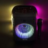 Głośnik Bluetooth SQUEAK BeatFlow SQ1005