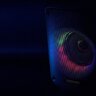 Głośnik Bluetooth SQUEAK BeatFlow SQ1005