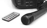Głośnik Bluetooth SQUEAK BeatFlow SQ1005