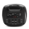 Głośnik Bluetooth SQUEAK BeatFlow SQ1005