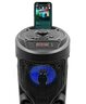 Głośnik Bluetooth SQUEAK Harmony SQ1004