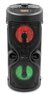 Głośnik Bluetooth SQUEAK Harmony SQ1004