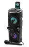 Głośnik Bluetooth SQUEAK Harmony SQ1004