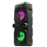 Głośnik Bluetooth SQUEAK Harmony SQ1004