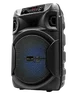 Głośnik Bluetooth SQUEAK PulseTower SQ1006