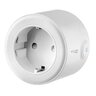 Gniazdo SMART SOCKET WIFI Media-Tech MT6105