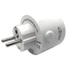 Gniazdo SMART SOCKET WIFI Media-Tech MT6105