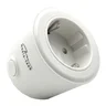 Gniazdo SMART SOCKET WIFI Media-Tech MT6105