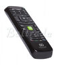 Goclever ANDROID TV DVB-T 500