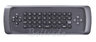 Goclever ANDROID TV DVB-T 500
