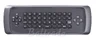 Goclever ANDROID TV DVB-T 500