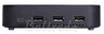 Goclever ANDROID TV DVB-T 500