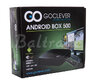 Goclever ANDROID TV DVB-T 500